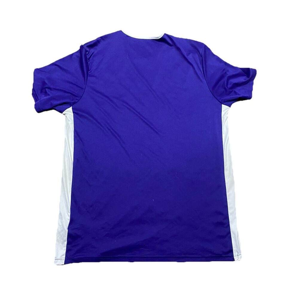 Orlando City | Men’s XL Training Shirt - Picture 2 of 5